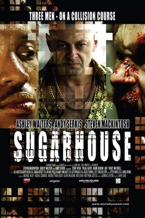 Image Sugarhouse – Der Film
