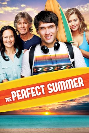 Image Ein perfekter Sommer – Der Film
