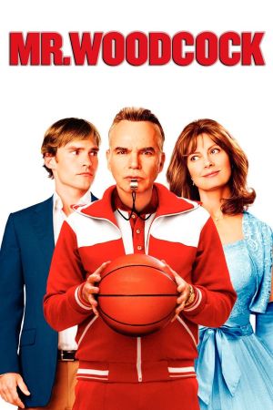 Image Mr. Woodcock – Der Film