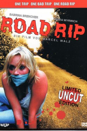 Image Road Rip – Der Film