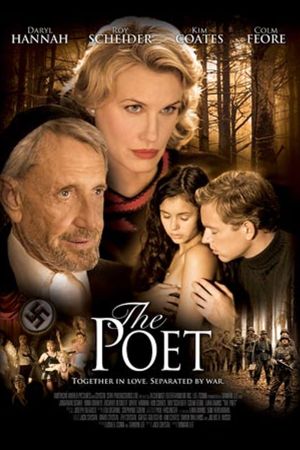 Image Zwischen den Fronten - The Poet – Der Film