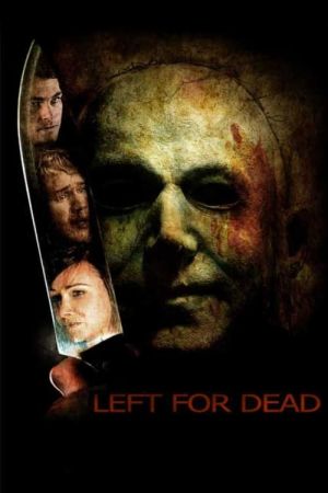 Image Halloween: Left for Dead – Der Film