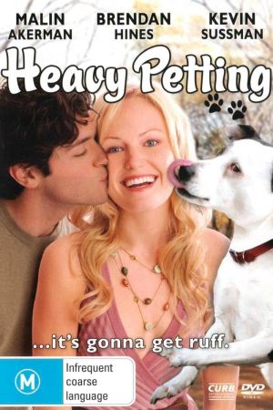 Image Heavy Petting - Auf den Hund gekommen – Der Film