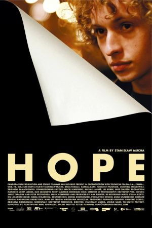 Image Hope - Hoffnung – Der Film