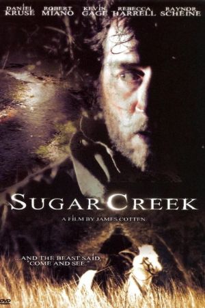 Image Horror Creek – Der Film