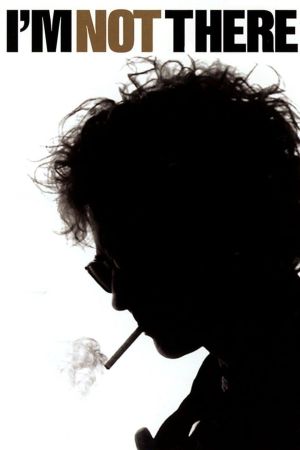 Image I'm Not There – Der Film