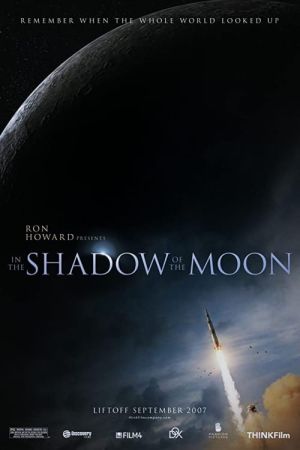 Image Im Schatten des Mondes – Der Film