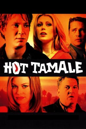 Image In der Hitze von L.A. – Der Film