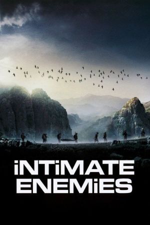 Image Intimate Enemies - Der Feind in den eigenen Reihen – Der Film