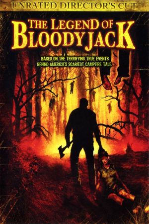 Image Jack the Reaper Returns – Der Film