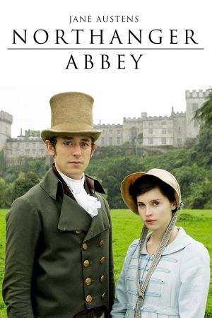 Image Jane Austen: Die Abtei von Northanger – Der Film