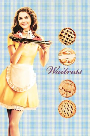 Image Jennas Kuchen – Der Film