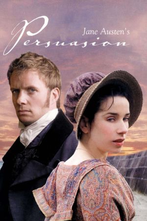 Image Jane Austens Verführung – Der Film