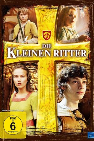 Image Die kleinen Ritter – Der Film
