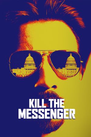 Image Kill the Messenger – Der Film