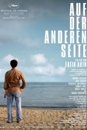 Image Auf der anderen Seite – Der Film