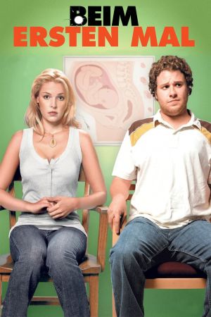 Image Beim ersten Mal – Der Film