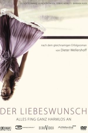 Image Der Liebeswunsch – Der Film