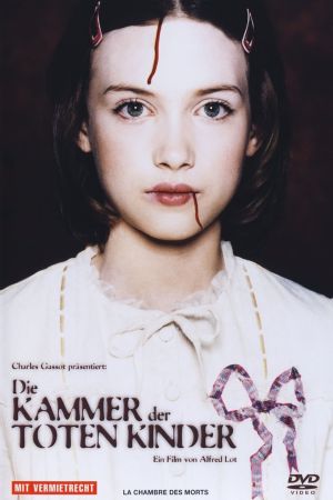 Image Die Kammer der toten Kinder – Der Film