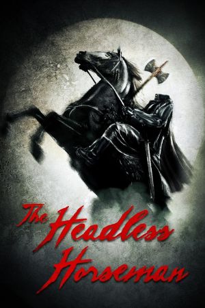 Image Headless Horseman – Der Film