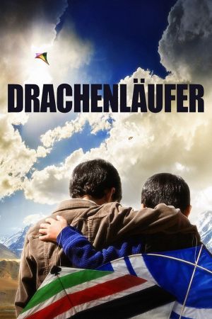Image Drachenläufer – Der Film