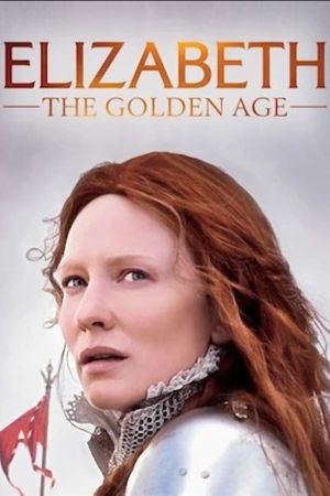 Image Elizabeth: Das goldene Königreich – Der Film