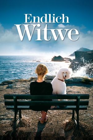 Image Endlich Witwe – Der Film