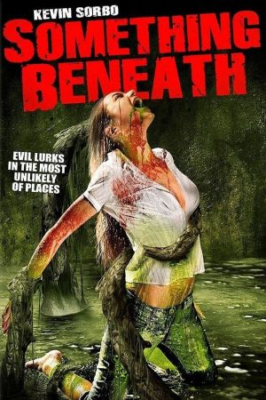 Image Endstation - Angriff aus dem Untergrund – Der Film