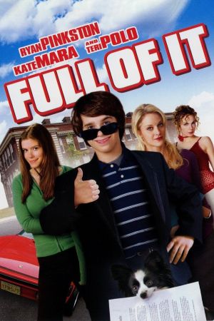 Image Full of It – Der Film