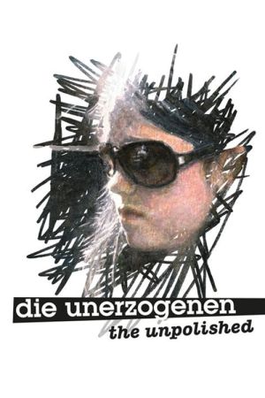 Image Die Unerzogenen – Der Film