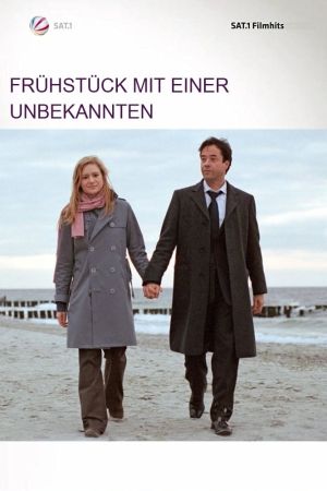 Image Frühstück mit einer Unbekannten – Der Film