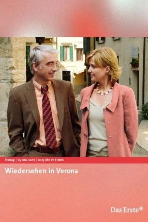 Image Wiedersehen in Verona – Der Film