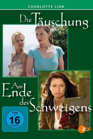Image Charlotte Link: Die Täuschung – Der Film