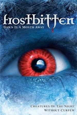 Image Frostbite – Der Film