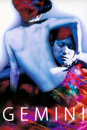 Image Gemini - Tödlicher Zwilling – Der Film
