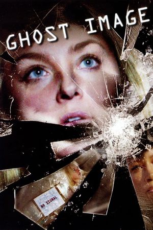 Image Ghost Image - Ruf aus dem Jenseits – Der Film