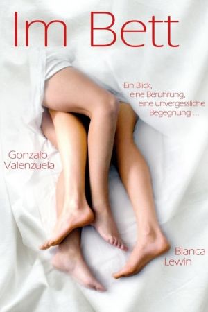 Image Im Bett – Der Film