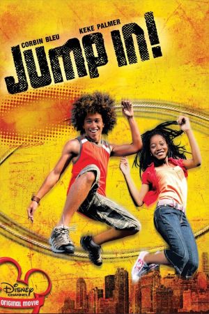 Image Jump In! – Der Film