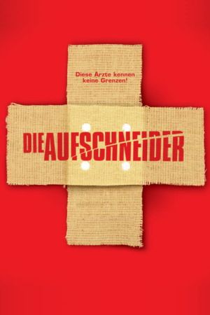 Image Die Aufschneider – Der Film