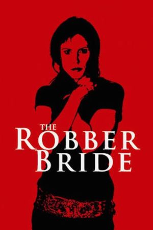 Image Die Räuberbraut – Der Film