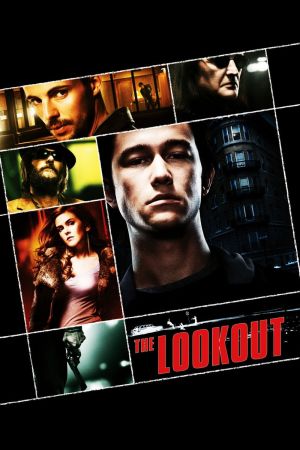 Image Die Regeln der Gewalt – Der Film