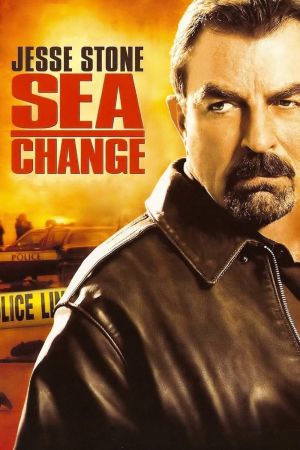 Image Jesse Stone - Alte Wunden – Der Film