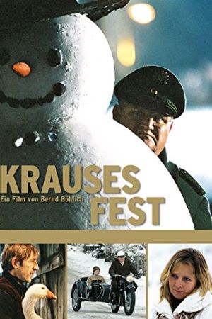 Image Krauses Fest – Der Film