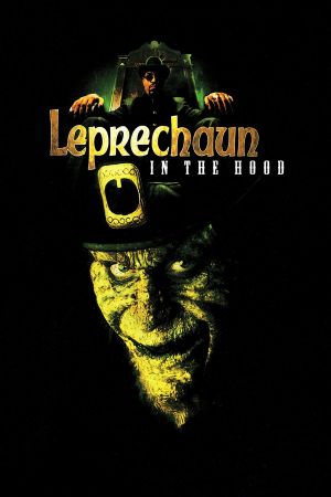 Image Leprechaun 5 - In the Hood – Der Film