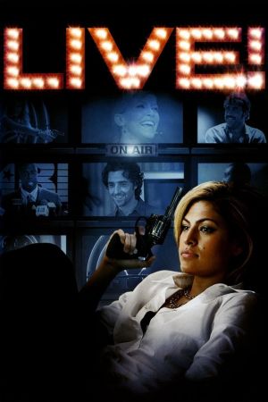 Image Live! – Der Film