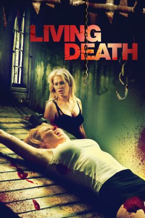 Image Living Death – Der Film