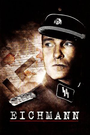 Image Eichmann – Der Film