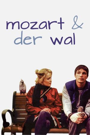 Image Mozart und der Wal – Der Film