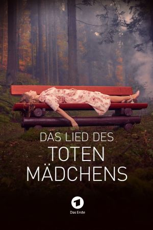 Image Das Lied des toten Mädchens – Der Film