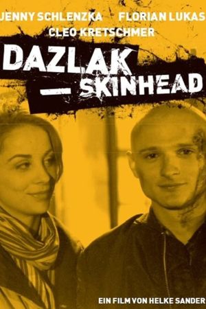 Image Dazlak – Skinhead – Der Film